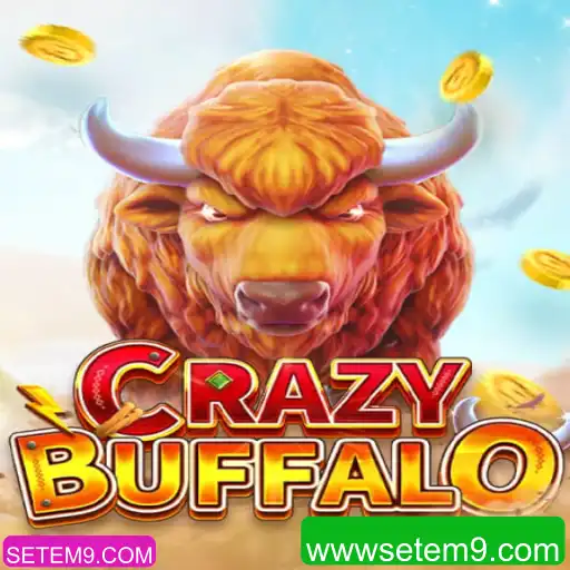 Descubra o Fascinante Mundo de CRAZYBUFFALO: Seu Guia Completo