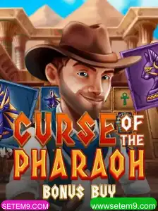 Explorando o Mundo de CurseofthePharaohBonusBuy: Aventuras e Estratégias no Egito Antigo