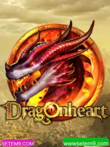 Explorando o Universo de DragonHeart: Aventura e Estratégia