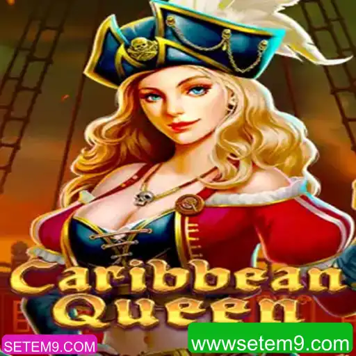 Explorando o Mundo de CaribbeanQueen: Aventura e Estratégia