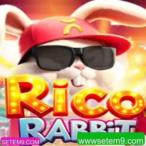 Descubra RicoRabbit: O Jogo Que Está Conquistando Todos