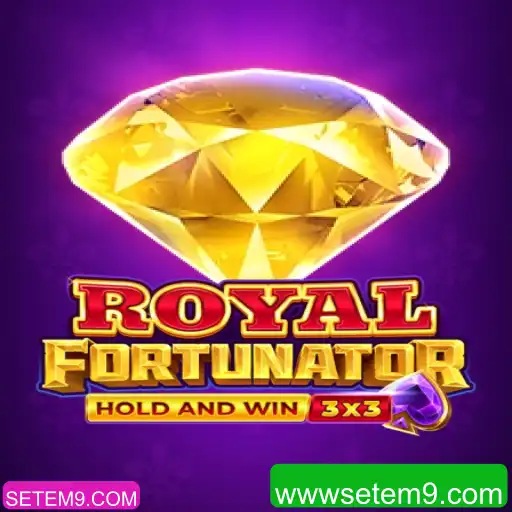 Royalfort: A Nova Sensação dos Jogos de Estratégia