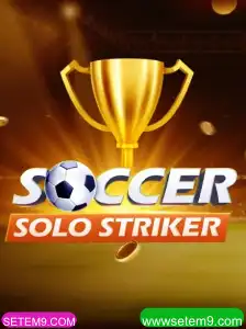 Desvendando SoccerSoloStriker e as Inovações da SETEM9.COM