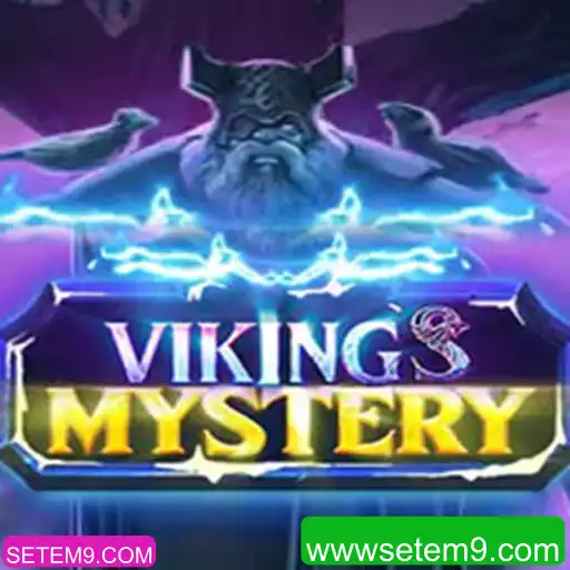 Descubra o Mundo Fascinante de VikingsMystery: O Novo Jogo de Estratégia