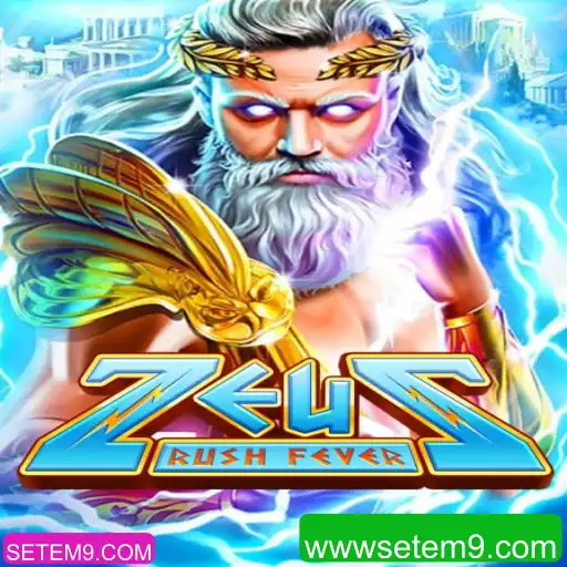 Explorando o Mundo de ZeusRushFever: O Novo Fenômeno dos Jogos Online